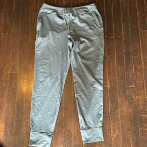 Patagonia Joggers